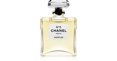 chanel hajuvedet|Chanel N°5 tuoksu naisille .